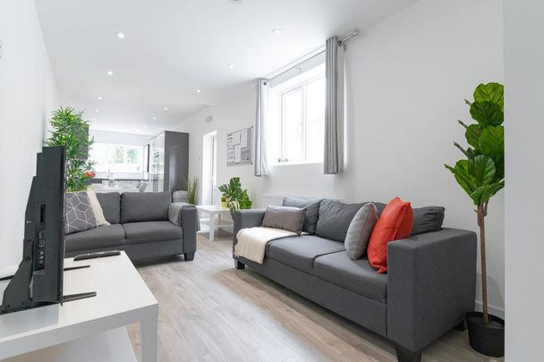 Hudson #28 - Photo 1