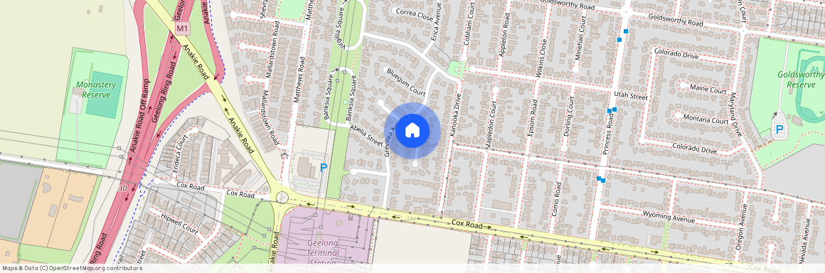 17 Bottlebrush Court, Vic 3214, Corio