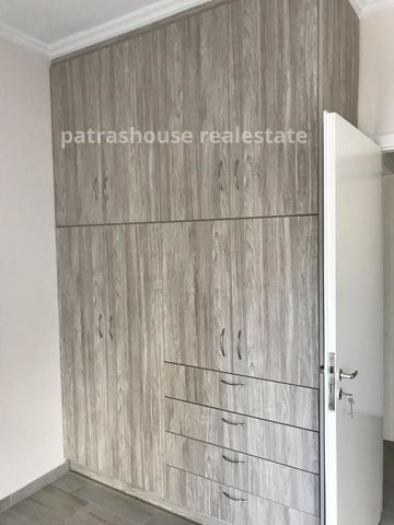 Διαμέρισμα για ενοικίαση Μέσα Αγυιά - Παναχαϊκή (Πάτρα) - Photo 5