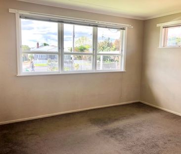 Property Management73 Church St, Otahuhu - House for Rent - Photo 1