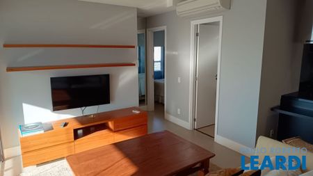 Apartamento - Foto 4