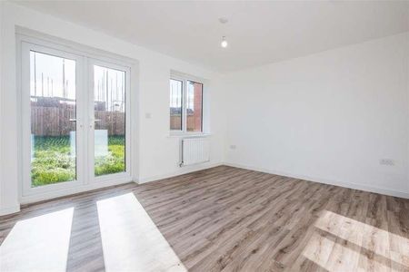 Henwood Close, Middlesbrough, TS5 - Photo 2