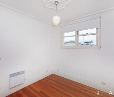 4 Clarendon Street, Yarraville, Vic 3013 - Photo 1