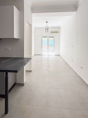 Διαμέρισμα για ενοικίαση Προφήτης Ηλίας (Παγκράτι) - Photo 1