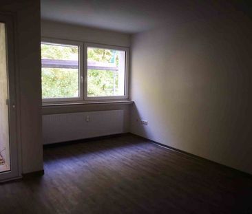 Frisch renovierte und modernisierte 3-Zimmer-Wohnung - Foto 1