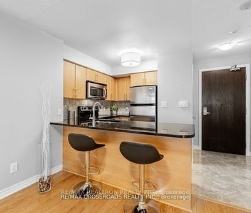 For Lease - 35 Hollywood Avenue Unit# 1915, Toronto, Ontario - Photo 5