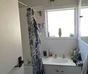 Cosy Two-Bedroom Unit for Rent - Photo 5