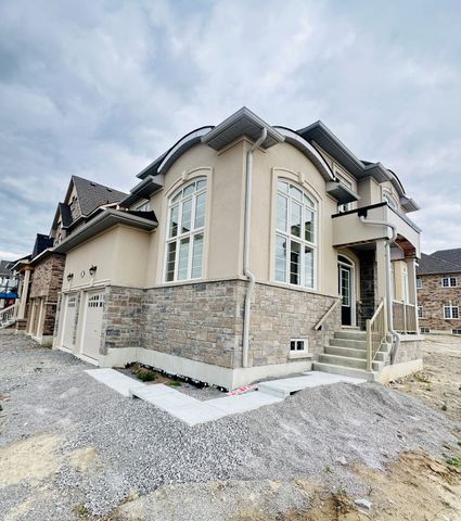 For Lease - 1 Wayne Allison Drive, Georgina, Ontario - Photo 2