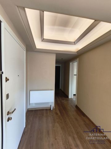 Διαμέρισμα για ενοικίαση Άνω Γλυφάδα (Γλυφάδα) - Photo 5