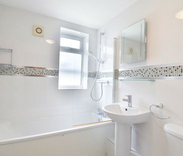 Beecot Lane, Walton-on-Thames, KT12 - Photo 6