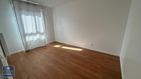 Location Appartement 3 pièces 75m² CHAMPIGNY SUR MARNE 94500 - Photo 5