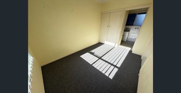 Easy living at Eumeralla - Photo 1