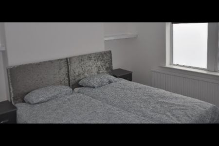 Room in a Shared House, Pexton Road, S4 - Photo 4