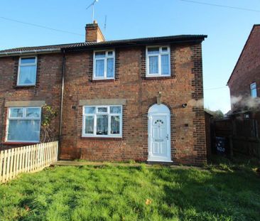 3 bedroom semi-detached house to rent - Photo 5