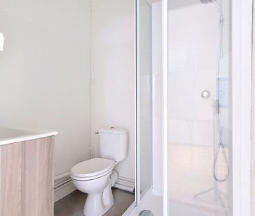 Appartement 1 pièce à louer - Photo 6