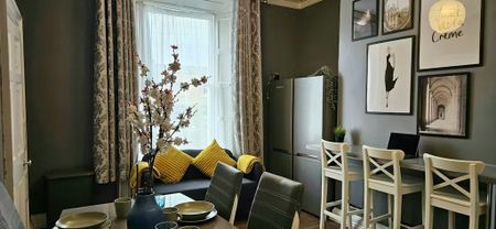 Royal Canal Terrace, Dublin - Photo 2