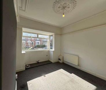 Tasburgh Street, Grimsby, DN32 - Photo 5