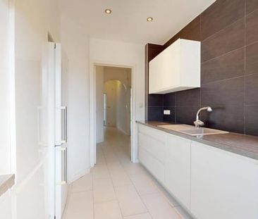 Appartement te huur - Photo 4