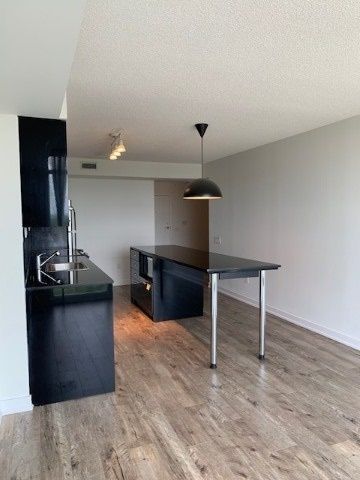 For Lease - 19 Singer Court Unit# 1820, Toronto, Ontario - Photo 2