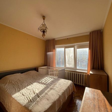 Oferim spre inchiriere 2 camere Intre Lacuri - Fotografie 3