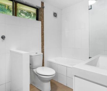 Granny Flat with Private Street Frontage Access - Photo 5