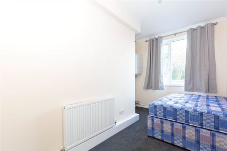 Park Street, - Photo 3