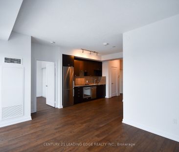 For Lease - 275 Village Green Square, Toronto, Ontario - Photo 5