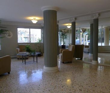 #701–1930 Marine Drive, West Vancouver Bc V7v 1j8 - Photo 3