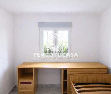 Piso de alquiler en Calle de José Arcones Gil, Pueblo Nuevo - Photo 1