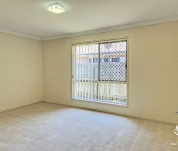 FOR RENT â Modern Family Living in Coastal Yanchep - Photo 5