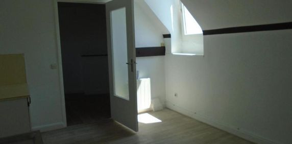 CAEN PROX CLINIQUE DU PARC - Photo 2