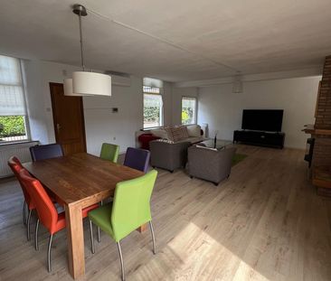 Huis te huur: St. Annastraat 32 1211 HR Hilversum - Photo 6