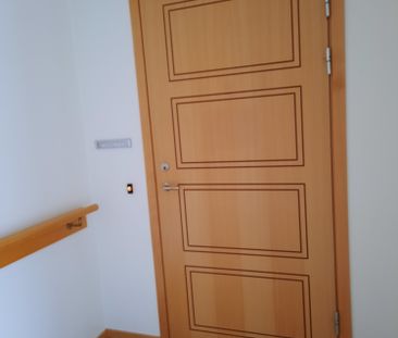 Häradsvägen, Västra Karup - Photo 1