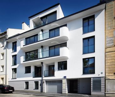 Gemütlich 2 Zimmerwohnung mit Loggia in Hetzendorf - Photo 3
