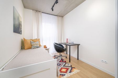 Sosnowiec Apartamenty na Wzgórzu - ładne 3 pokoje! 51 m² - Zdjęcie 5