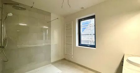 Duplex appartement met 3 slpks te Glabbeek - Photo 4