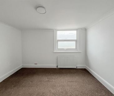 Marina, St. Leonards, TN38 0BJ - Photo 1