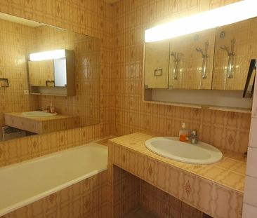 Location Appartement 2 pièces 45m² MONTPELLIER 34000 - Photo 4