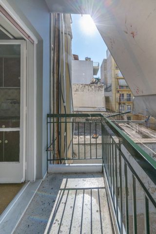 Διαμέρισμα για ενοικίαση Αγία Σοφία (Πάτρα) - Photo 5