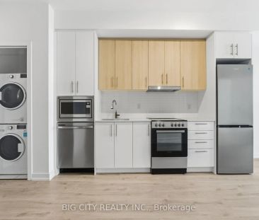 9763 Markham Road #1112 - Photo 3