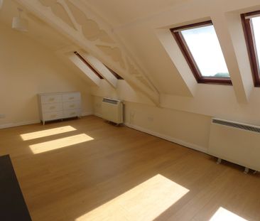 Property to let in Dundee - Photo 6