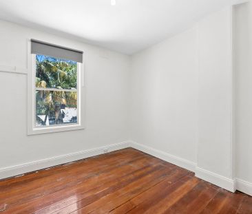 56 William Street, Redfern. - Photo 2