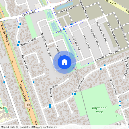 24 Earp crescent, Chartwell, Hamilton City