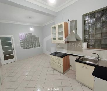 Διαμέρισμα 70 τ.μ. προς ενοικίαση - Photo 2