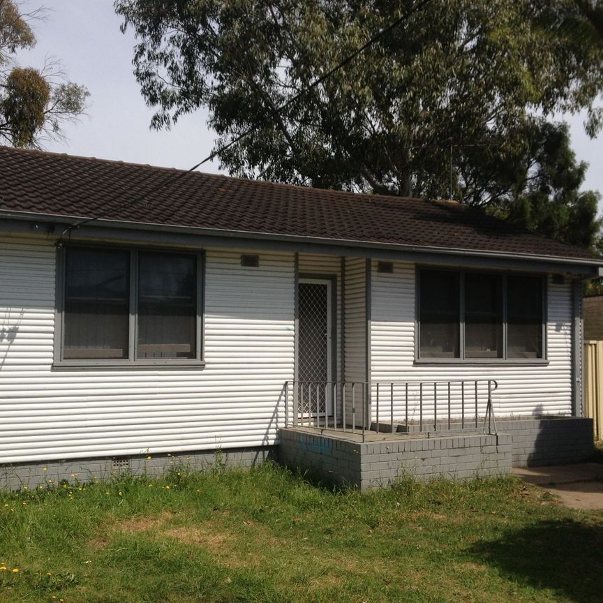 5 Station Street, 2170, Warwick Farm Nsw - Photo 1