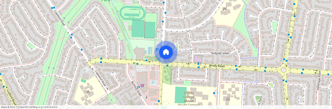 154A Popondetta Road, NSW 2770, Blackett