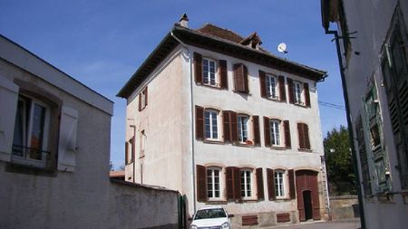Location Appartement 2 pièces 37m² - Photo 3