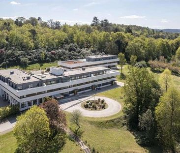Hopewood Park, Dorking, RH5 - Photo 3