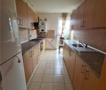 Apartament 3 camere Avantgarden 1 - Photo 6