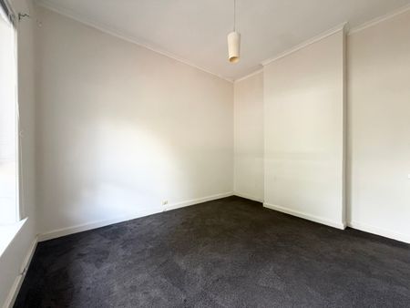 36 Truganini Road, Carnegie VIC 3163 - Apartment For Rent | Domain - Photo 5